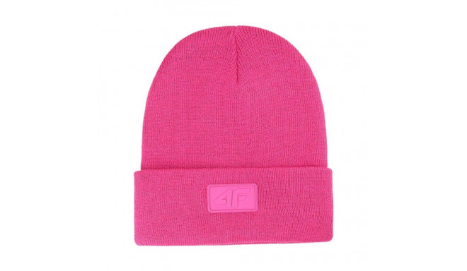 Cap 4F U446 Jr 4FJWAW24ACAPU446 54S