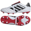 Adidas Copa Gloro II FG M IG8743 shoes (46 2/3)