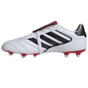 Adidas Copa Gloro II FG M IG8743 shoes (45 1/3)