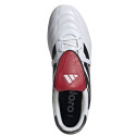 Adidas Copa Gloro II FG M IG8743 shoes (46)