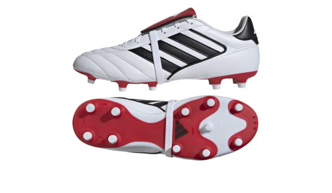 Adidas Copa Gloro II FG M IG8743 shoes (43 1/3)