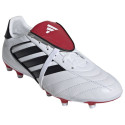 Adidas Copa Gloro II FG M IG8743 shoes (40 2/3)