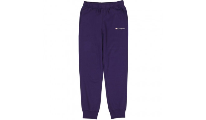 Champion Rib Cuff Pants M 220296 VS025 (2XL)