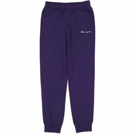 Champion Rib Cuff Pants M 220296 VS025 (XL)