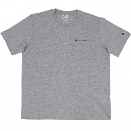 Champion SS Tee M 220264 EM021 (XL)