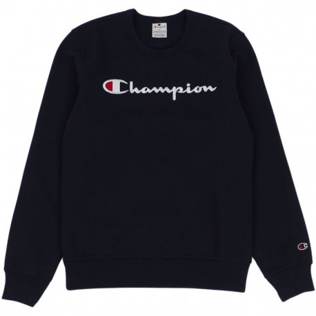 Champion Crewneck M 220254 BS501 sweatshirt (M)