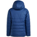 Adidas Tiro 24 Winter Jr IR9501 jacket (176cm)