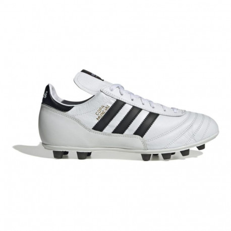 Adidas Copa Mundial FG ID4050 shoes (41 1/3)