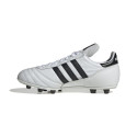 Adidas Copa Mundial FG ID4050 shoes (42)