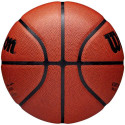 Wilson NBA Authentic Series Indoor-Outdoor Ball WZ2016501XB Basketball (7)
