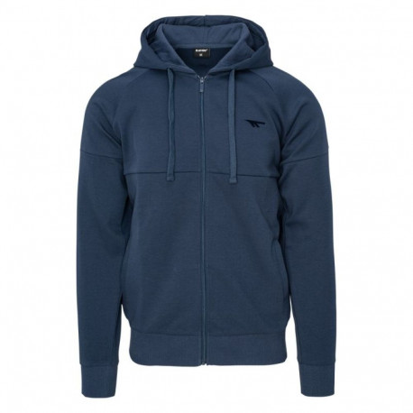 Hi-Tec Hadar M sweatshirt 92800620968 (S)