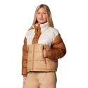 Columbia Pike Lake II Cropped Jacket W 2051361262 (S)