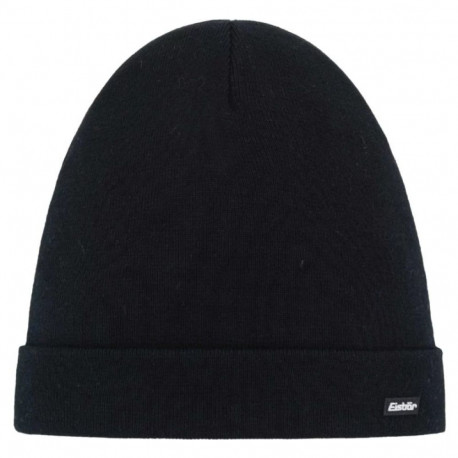 Eisbar Renan OS MU RL W Cap E30933-009 (One size)