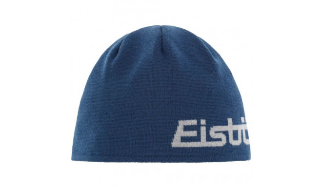 Eisbar 365 MU RL Cap E30892-233 (One size)
