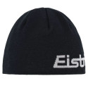 Eisbar 365 MU RL Cap E30892-009 (One size) Eisbar 365 MU RL Cap E30892-009 (One size)