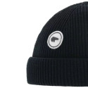 Eisbar Raik MU Cap E30835-009 (One size)