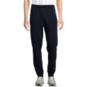 Fila Braives M FAM0342 50004 Pants (M)