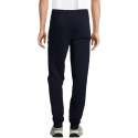 Fila Braives M FAM0342 50004 Pants (M)