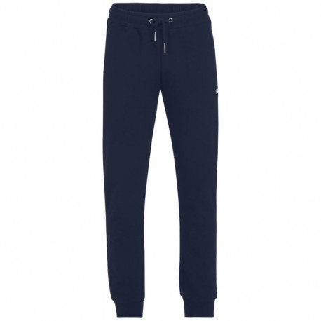 Fila Braives M FAM0342 50004 Pants (L)
