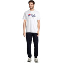 Fila Braives M FAM0342 50004 Pants (M)