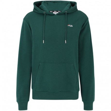 Fila Bengel M FAM0498 60078 sweatshirt (S)