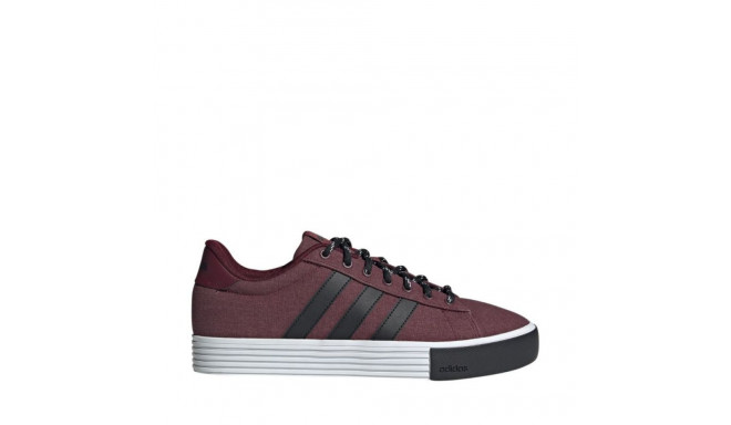 Adidas Daily 4.0 Shoes IH0316 (41 1/3)