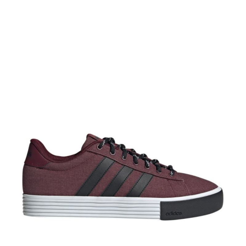 adidas gazelle silver green womens Predator League Foldover Tongue Youth Turf Shoes Soccer JR7917 Red