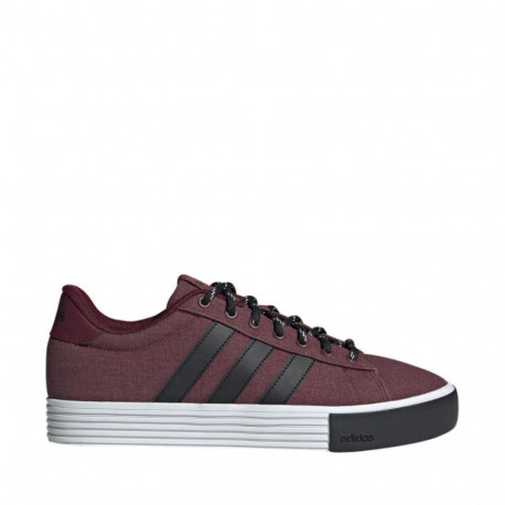 Adidas Daily 4.0 IH0316 shoes (40 2/3)