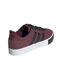 Adidas Daily 4.0 Shoes IH0316 (42)