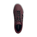 Adidas Daily 4.0 Shoes IH0316 (42)