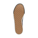 Adidas Daily 4.0 Shoes IH0316 (42)