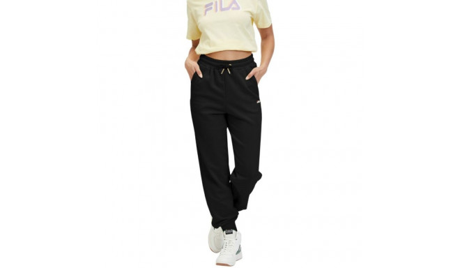 Fila Buetzow W pants FAW0701 80010 (XL)