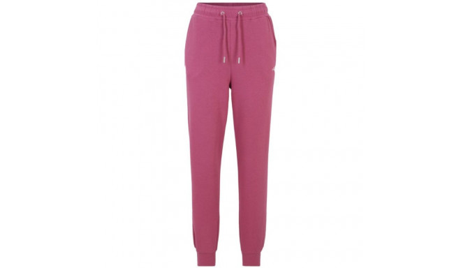 Fila Buetzow W Pants FAW0701 40106 (L)