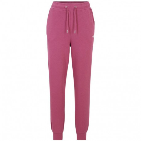 Fila Buetzow W FAW0701 40106 trousers (S)