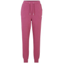 Fila Buetzow W FAW0701 40106 trousers (M)