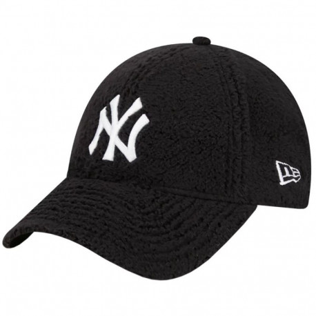 New Era Teddy 9FORTY New York Yankees Cap 60424860 (OSFM)