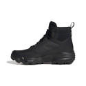 Adidas Terrex Unity Lea Mid R.Rdy M IF4977 shoes (44)