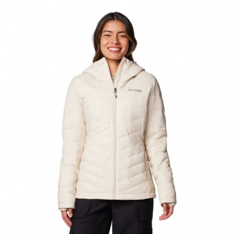 Columbia Joy Peak II Hooded Jacket W 2089041278 (L)