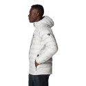 Columbia Arctic Crest Down Hooded Jacket M 2088774043 (M)