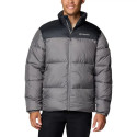 Columbia Puffect III Jacket M 2086861023 (L)