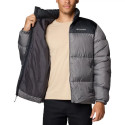 Columbia Puffect III Jacket M 2086861023 (M)