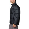 Columbia Puffect III Jacket M 2086861010 (L)