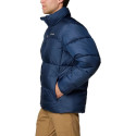 Columbia Puffect III Jacket M 2086861464 (L)