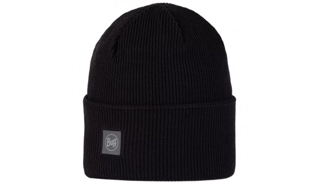 Buff Crossknit Beanie 13289199910 (One size)