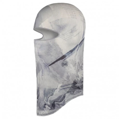 Buff EcoStretch Balaclava balaclava 13450691410 (One size)