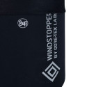 Buff Windproof Tube Scarf 13294299910 (One size)
