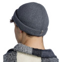 Buff Ervin Merino Hat Beanie 13232393710 (One size)