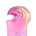 Buff Balaclava Unicorn balaclava 13012753810 (One size)