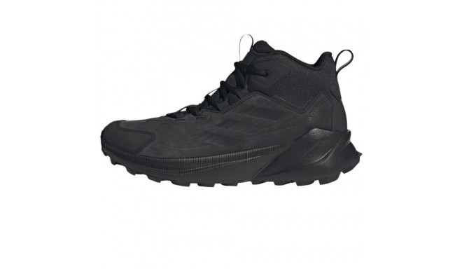 Adidas Terrex Trailmaker 2 Mid M ID0888 shoes (46)