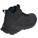 Adidas Terrex Trailmaker 2 Mid M ID0888 shoes (45 1/3)